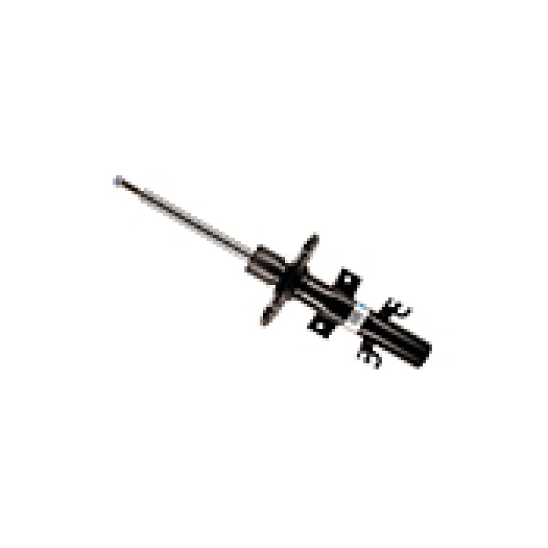 Load image into Gallery viewer, Bilstein B4 OE Replacement 06-09 VW EuroVan Front Twintube Strut Assembly
