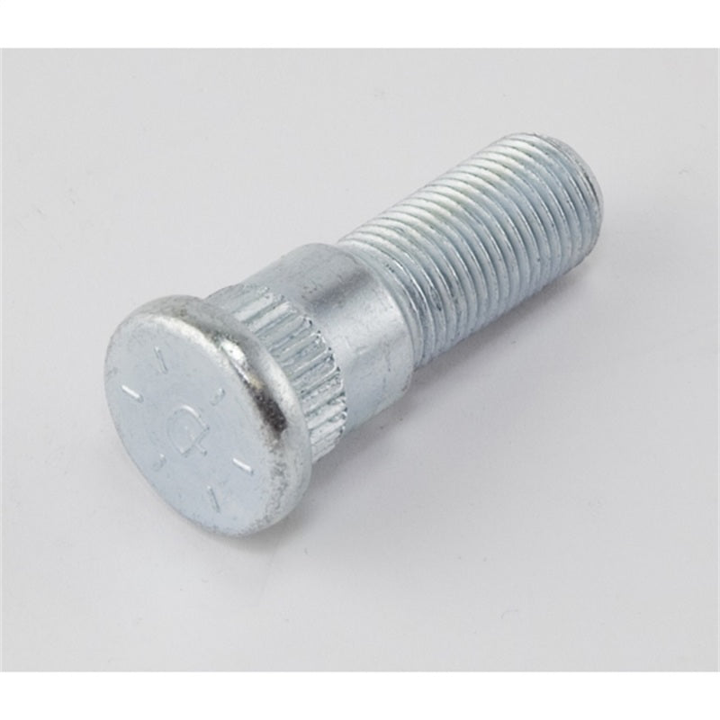 Load image into Gallery viewer, Omix Wheel Stud- 90-98 Jeep Wrangler
