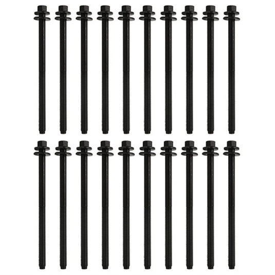 Ford Racing 5.0L/5.2L Coyote 12MM Long Head Bolt Kit