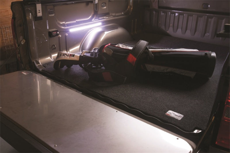 Load image into Gallery viewer, Access Accessories 18in Motion LED Light - 1 Single Pack
