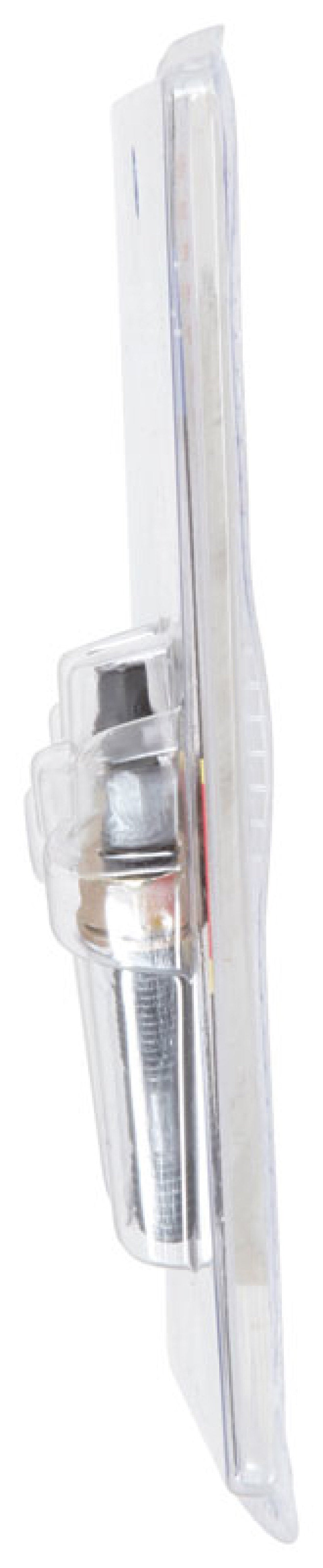 Load image into Gallery viewer, Spectre Carburetor Stud Kit w/Hardware 2in.
