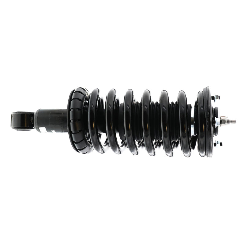 Load image into Gallery viewer, KYB Shocks &amp; Struts Strut Plus Front INFINITI QX56 2010-2004
