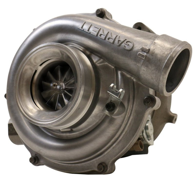 Load image into Gallery viewer, BD Diesel Screamer Stage 2 Performance GT37 Turbo - 2003-2007 Ford 6.0L
