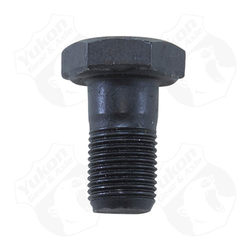 Load image into Gallery viewer, Yukon Gear Ring Gear Bolt
