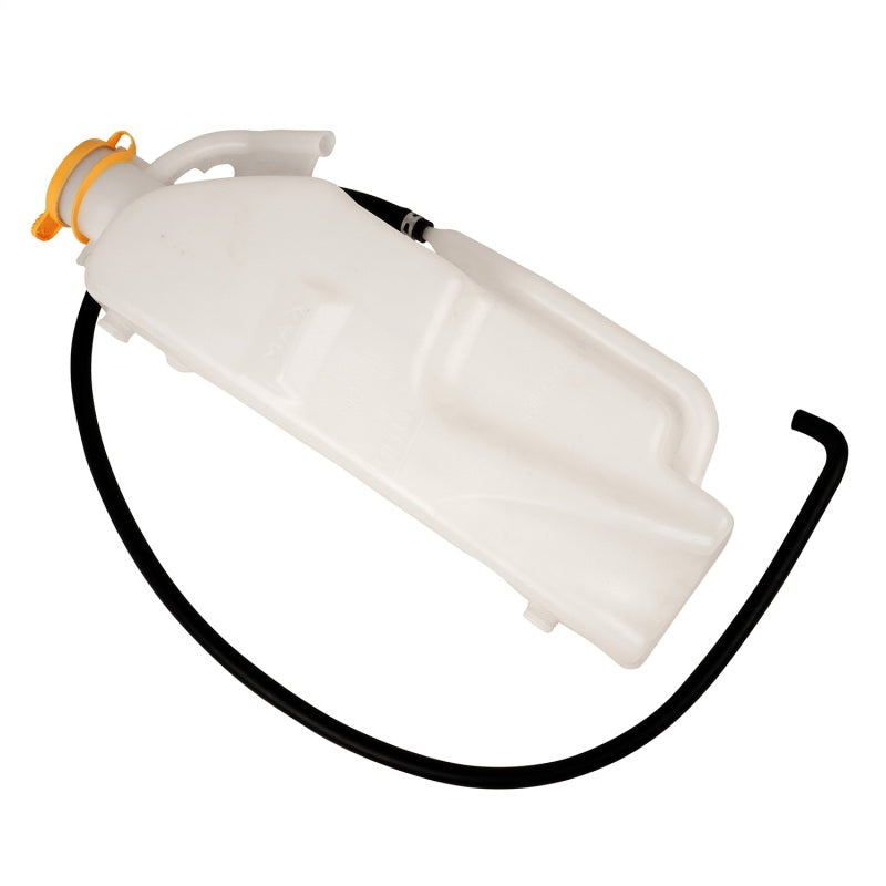 Load image into Gallery viewer, Omix Coolant Overflow Bottle 3.6L- 12-18 Wrangler JK
