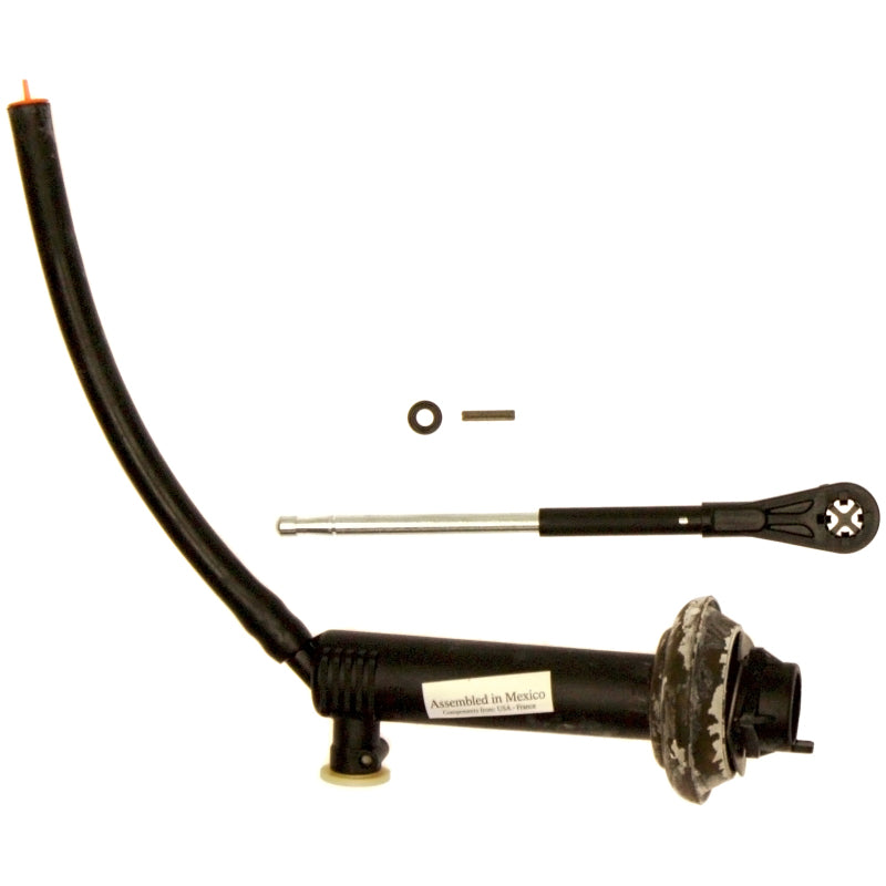 Load image into Gallery viewer, Exedy OE 1997-2003 Ford F-150 V6 Master Cylinder
