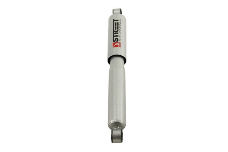 Load image into Gallery viewer, Belltech SHOCK ABSORBER STREET PERFORMANCE
