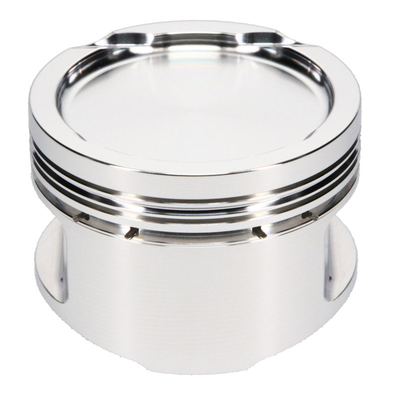 Load image into Gallery viewer, JE Pistons CITROEN SAXO TU5J4 Set of 4 Pistons
