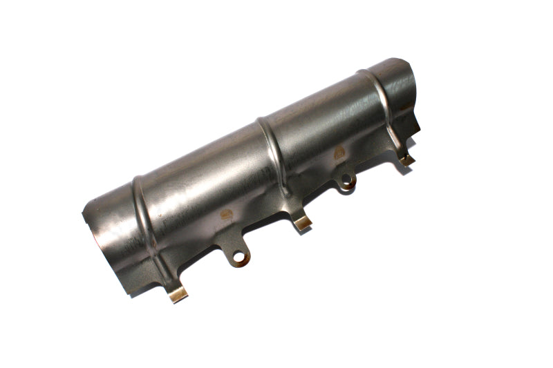 Load image into Gallery viewer, COMP Cams Lifter Retainer C6 W/Balance
