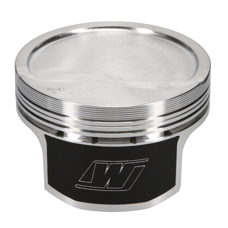 Load image into Gallery viewer, Wiseco Chevy LSX 5.3 -10.7CC Dome Piston Shelf Stock Kit

