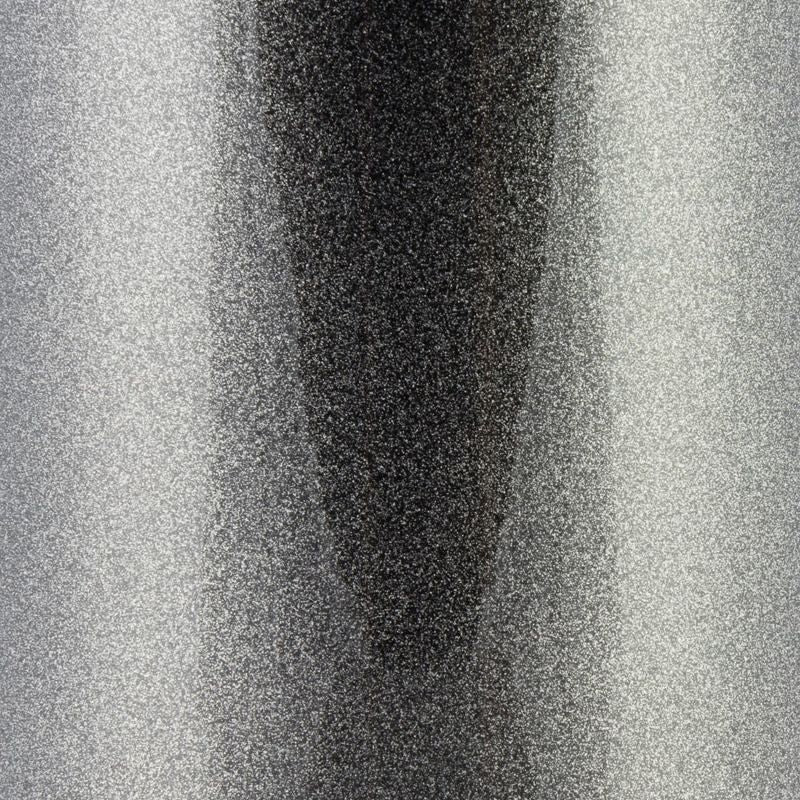 Load image into Gallery viewer, Wehrli 20-24 Chevrolet 6.6L L5P Duramax Passenger Side 3.5in Intercooler Pipe - WCFab Grey
