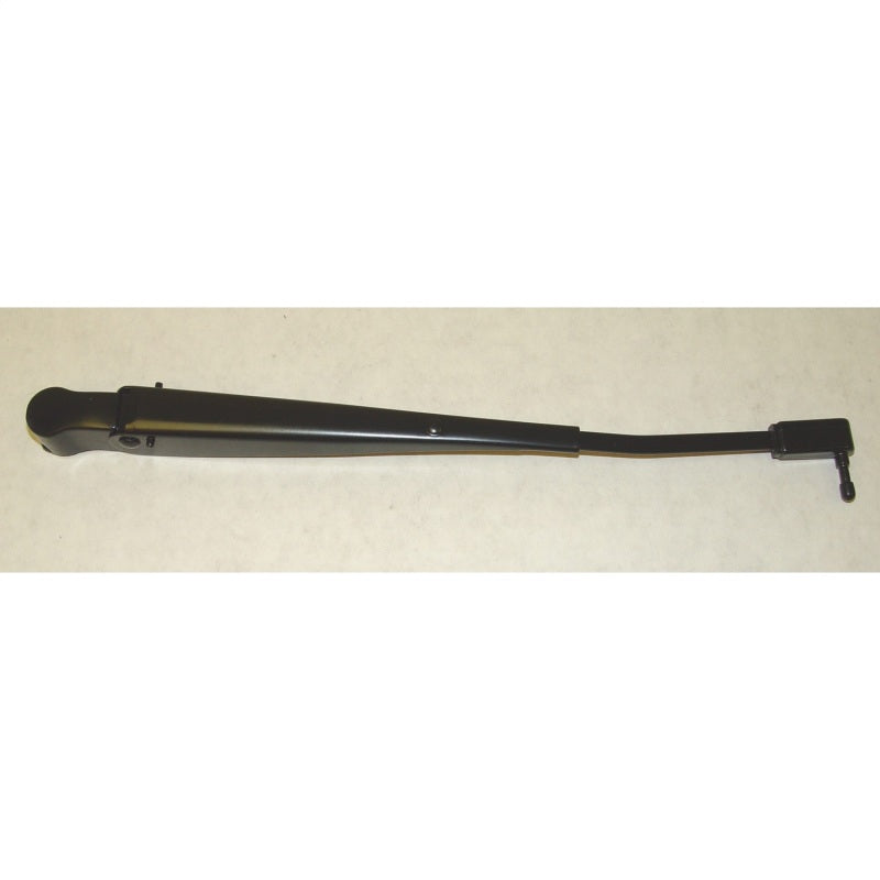 Load image into Gallery viewer, Omix Windshield Wiper Arm 87-95 Jeep Wrangler (YJ)
