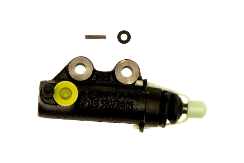Load image into Gallery viewer, Exedy Slave Cylinder
