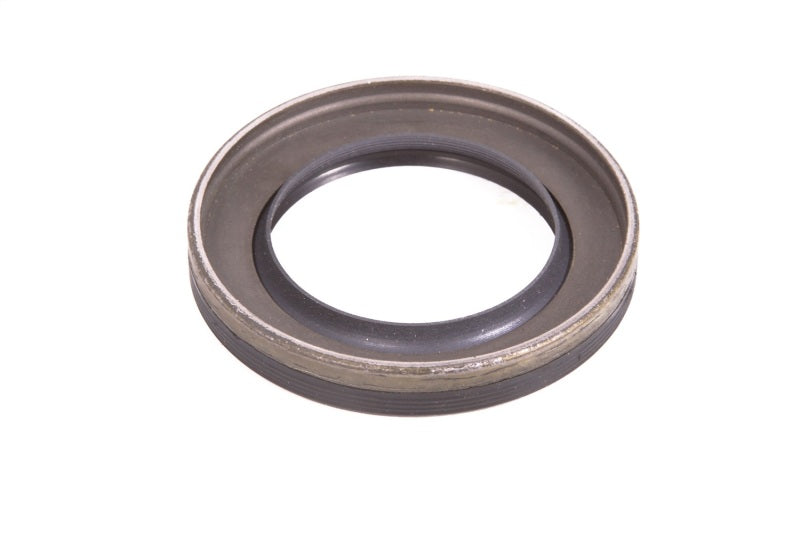 Load image into Gallery viewer, Omix Crankshaft Oil Seal 05-10 Commander XK &amp; CherokeeWK
