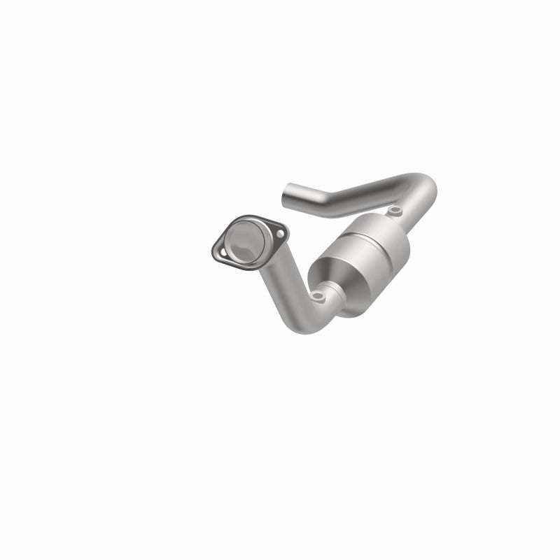 Load image into Gallery viewer, MagnaFlow Conv DF 04-06 Dodge Durango 5.7L Driver Side
