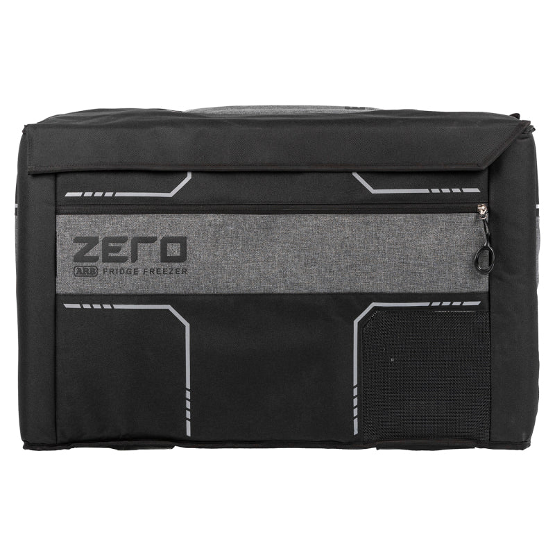 Load image into Gallery viewer, ARB Zero Fridge Transit Bag
