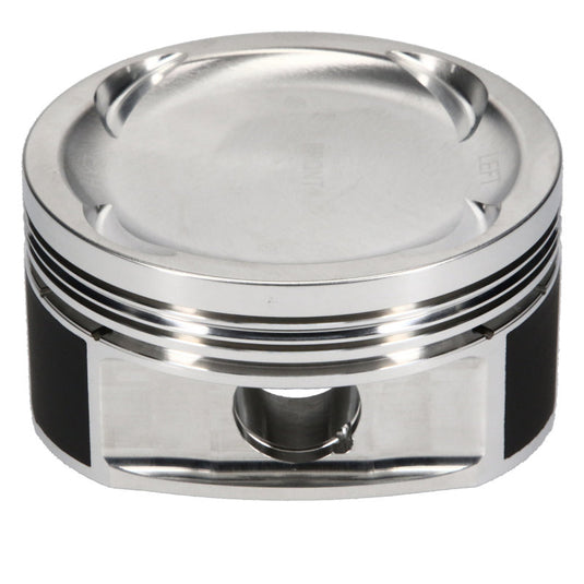 JE Pistons Hyundai 3.8L 3.799 Bore 1.242 CD Pistons - Single - Right