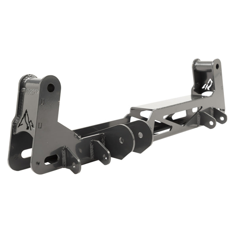 Load image into Gallery viewer, Belltech 19-20 Chevrolet Silverado / GMC Sierra 1500 4WD 6in Suspension Lift Kit w/ Shocks
