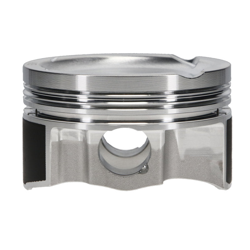 Load image into Gallery viewer, JE Pistons VW 2.0T FSI 83.0 KIT Set of 4 Pistons
