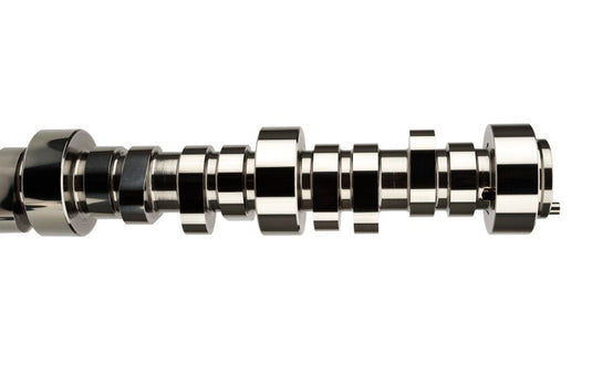 COMP Cams Camshaft 99-08 Chevrolet V8 Small Block Gen III/IV 6.0L/364