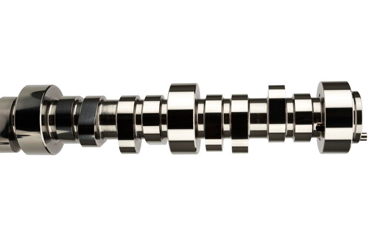 Load image into Gallery viewer, COMP Cams Camshaft LS1 309Lrr HR-115
