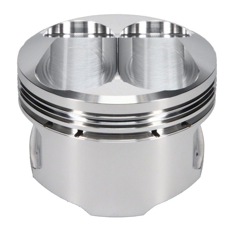 Load image into Gallery viewer, JE Pistons CITROEN C2 VTS KIT Set of 4 Pistons
