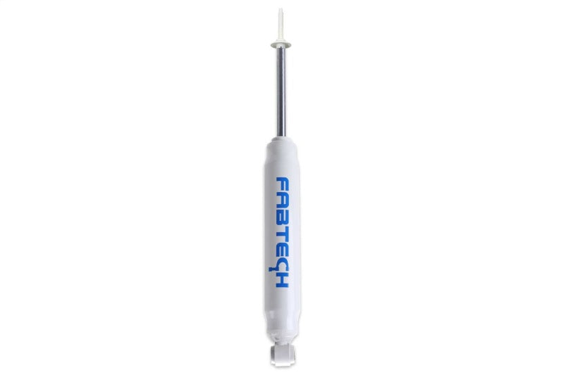 Load image into Gallery viewer, Fabtech 14-16 Ram 2500/3500 Front Performance Shock Absorber
