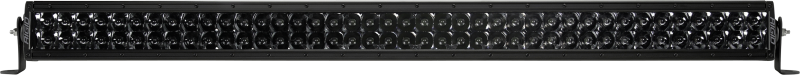 Load image into Gallery viewer, Rigid Industries 40in E Series Spot - Edition
