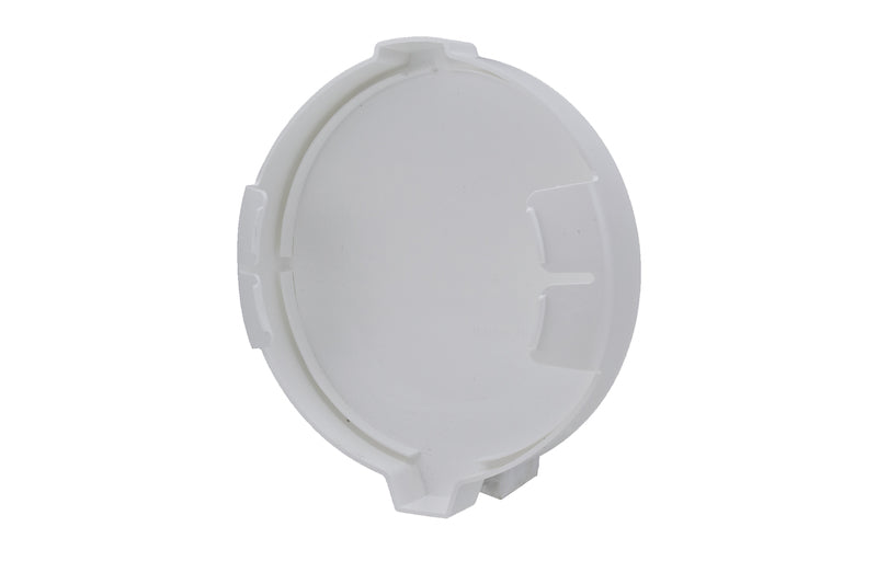 Load image into Gallery viewer, Hella PROTECTION CAP 8XS
