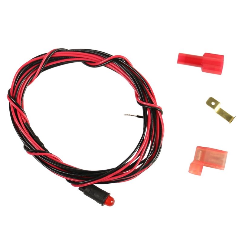 Load image into Gallery viewer, BD Diesel LED KIT - Red Alarm
