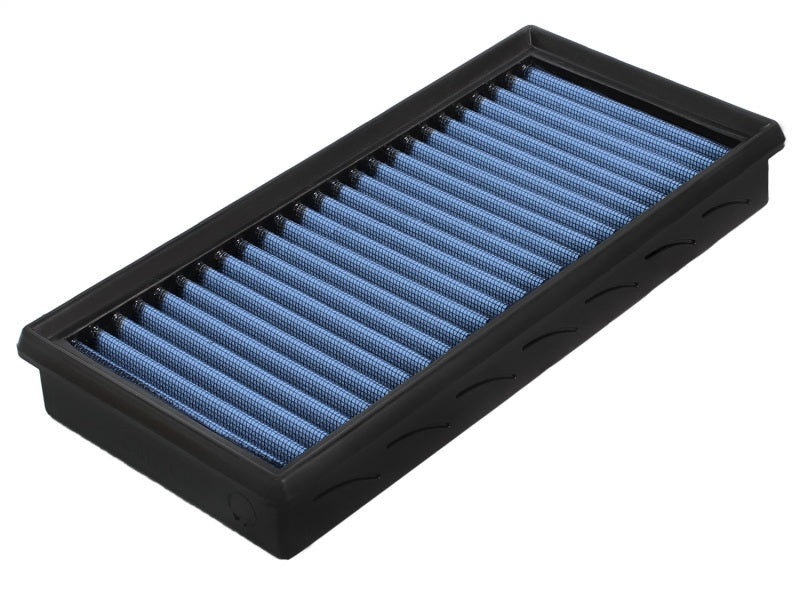 Load image into Gallery viewer, aFe MagnumFLOW Air Filters OER P5R A/F P5R Dodge Neon 95-99 Minivan 87-00
