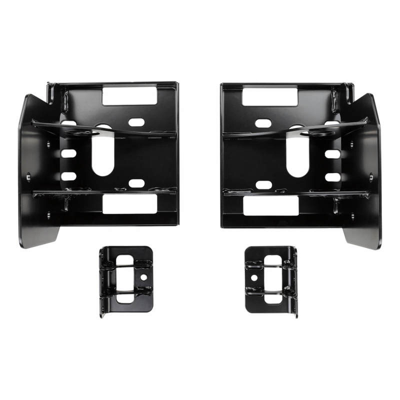 Load image into Gallery viewer, ARB Fitting Kit Ram 1500 06On
