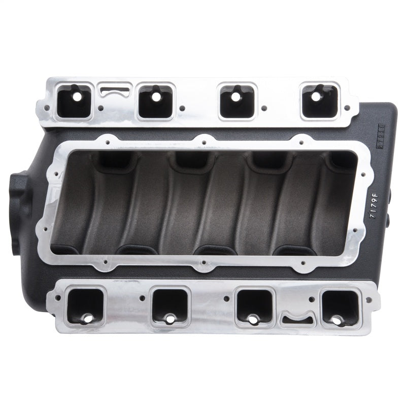 Load image into Gallery viewer, Edelbrock Victor EFI for Eagle Chrysler 5.7L/6.1L/6.4L Gen III Hemi V8

