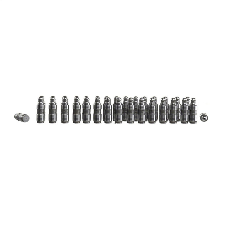 Load image into Gallery viewer, Ford Racing 11-24 Mustang GT 5.0L / 15-20 Mustang GT350 5.2L High Performance Lash Adjusters

