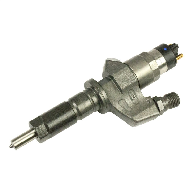 Load image into Gallery viewer, BD Diesel 2001-2004 Chevy Duramax LB7 Premium Performance Plus Injector (0986435502)
