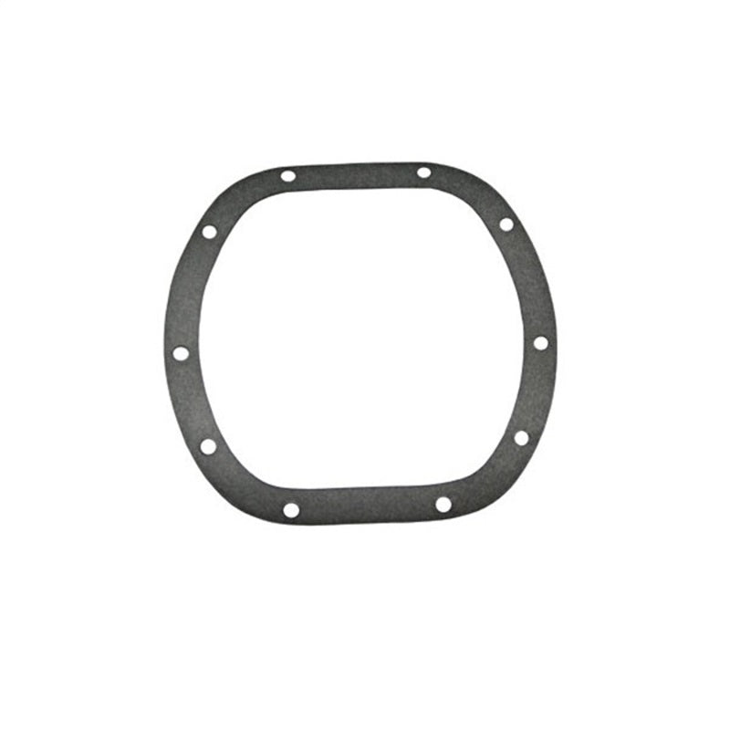 Load image into Gallery viewer, Omix Differential Cover Gasket Dana 25 27 and 30

