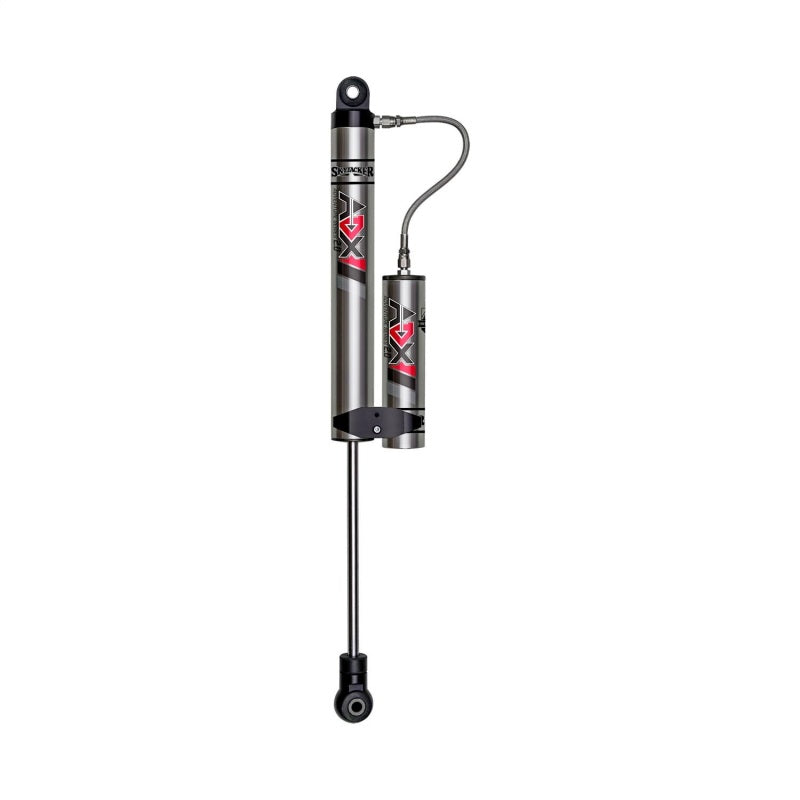 Load image into Gallery viewer, Skyjacker ADX 2.0 Alum Body Remote Reservoir Rear Shock 17-22 Ford SuperDuty F250/F350 2-4.5in Lift
