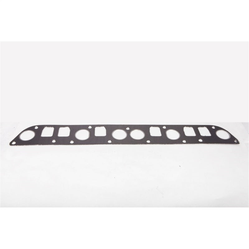 Load image into Gallery viewer, Omix Manifold Gasket- 91-99 Jeep MJ/XJ/YJ/ZJ/TJ 4.0L
