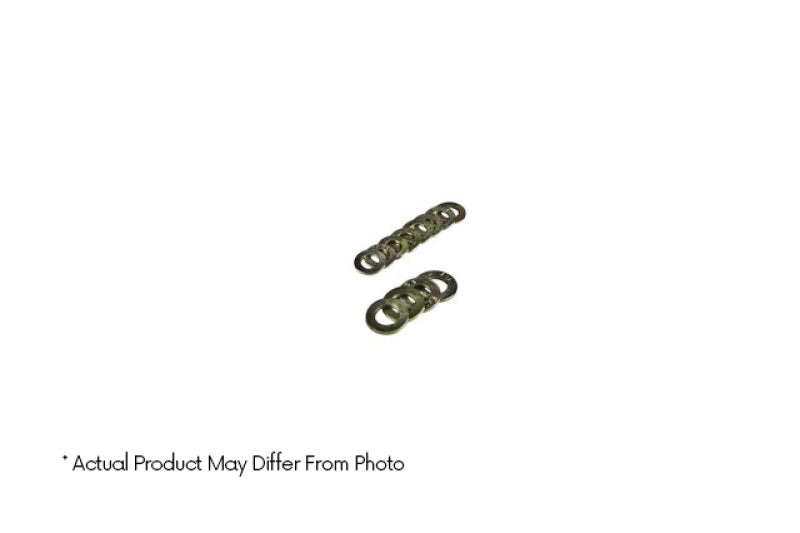 Load image into Gallery viewer, Belltech SHOCK EXTENSION KIT 99-06 GM/GMC
