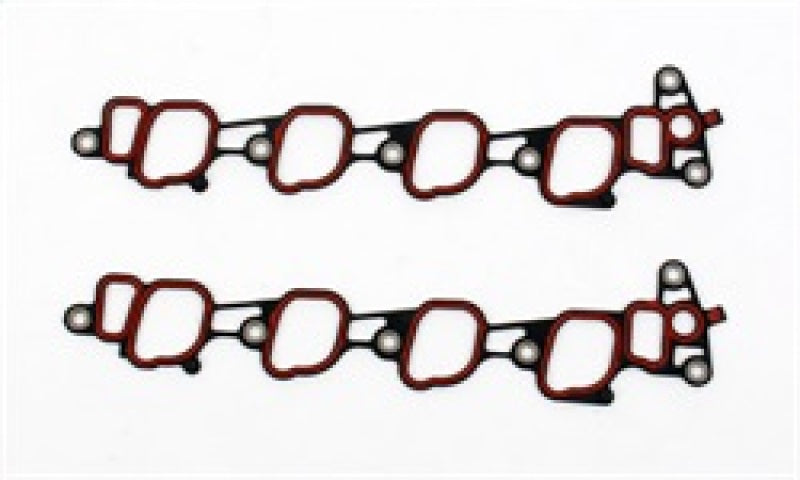 Load image into Gallery viewer, Cometic 00-04 Ford 4.6L SOHC Intake Manifold Gaskets (Pair)
