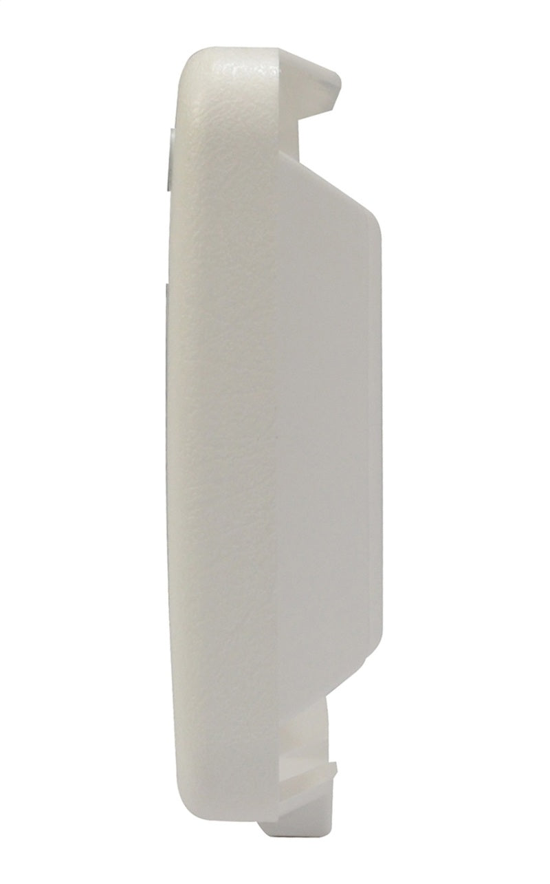Load image into Gallery viewer, Hella Auxiliary Lighting Stone Shield 550 Polybagged
