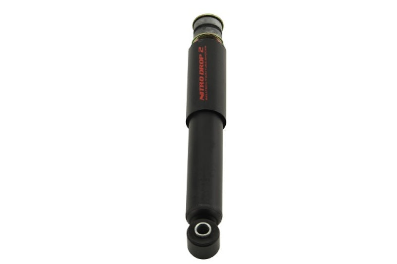 Load image into Gallery viewer, Belltech SHOCK ABSORBER NITRO DROP 2
