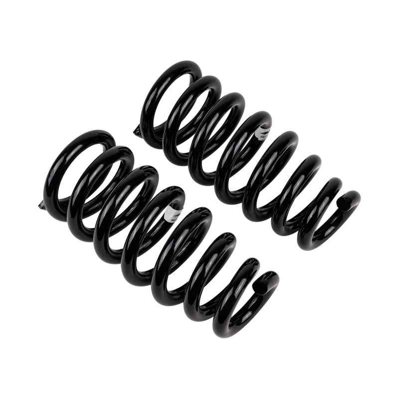 Load image into Gallery viewer, ARB / OME Coil Spring Front Triton
