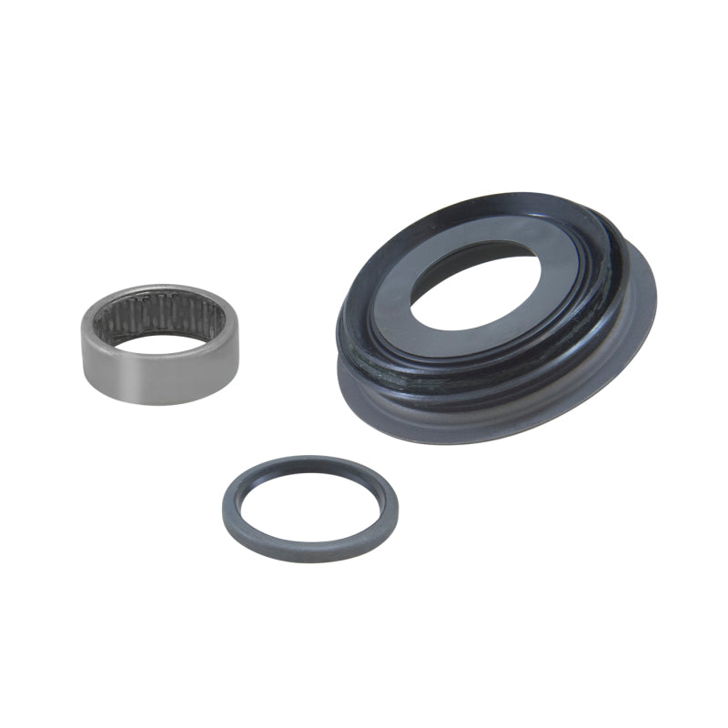 Load image into Gallery viewer, Yukon Gear Spindle Bearing &amp; Seal Kit for Dana 28
