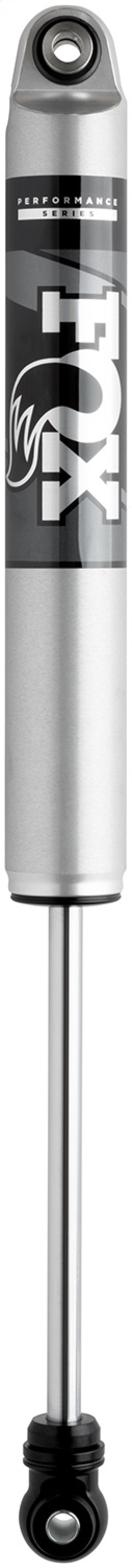 Load image into Gallery viewer, Fox 2018+ Jeep Wrangler JL 2.0 Performance Series 9.6in Smooth Body IFP Front Shock 0-1.5in. Lift
