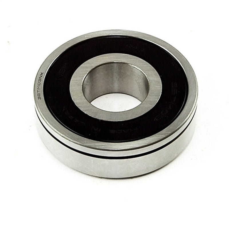 Load image into Gallery viewer, Omix AX5 Front Bearing 87-02 Jeep Wrangler
