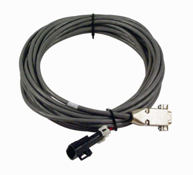 Load image into Gallery viewer, FAST Cable 25-Ft Pc To ECU
