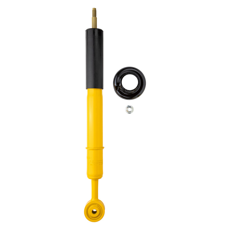 Load image into Gallery viewer, ARB / OME Nitrocharger Sport Strut 200 Series Armoured Front
