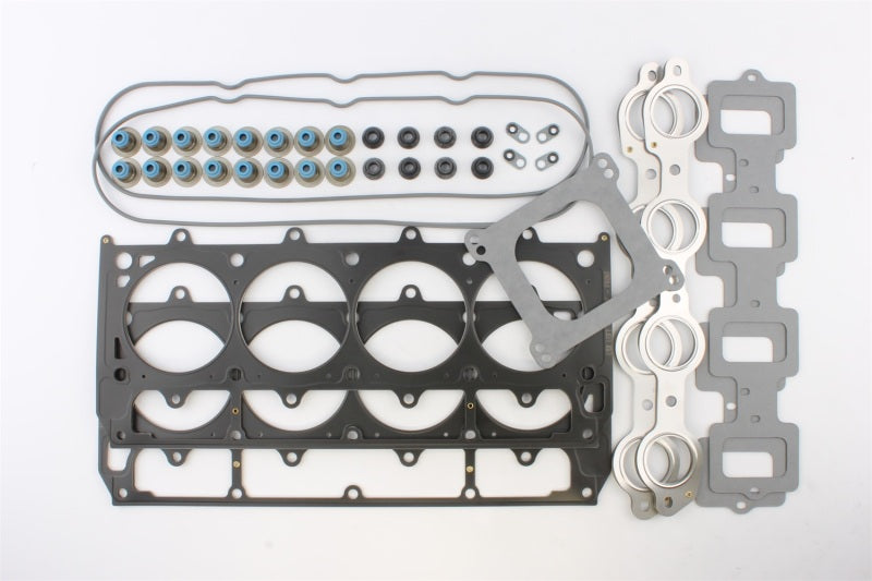 Load image into Gallery viewer, Cometic Street Pro GM 2007-Present LSX Bowtie 4.125 Top End Gasket Kit

