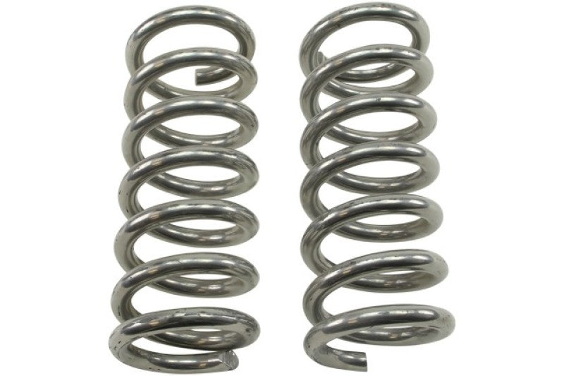 Load image into Gallery viewer, Belltech COIL SPRING SET 99-06 1/2TON GM 1500 STD CAB

